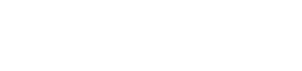 Cain International