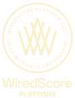 Coopers Cross - Wired Score Award